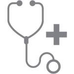 patients