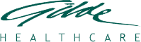 gilde-healthcare gilde-healthcare