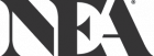 NEA_Logo_1.5inch NEA