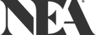 NEA_Logo_1.5inch NEA
