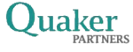 quaker-partners quacker
