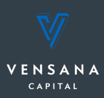 vensana vensana