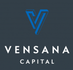 vensana vensana